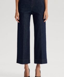 Yardandgrain.shop6e9753ecb0 2