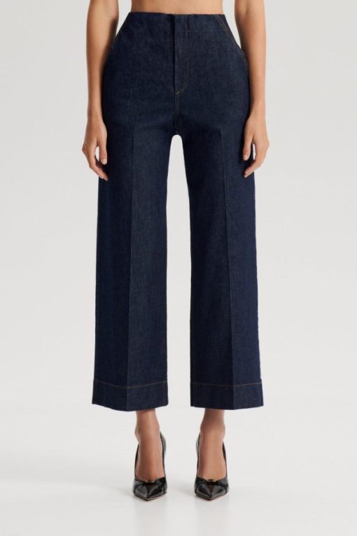 Yardandgrain.shop6e9753ecb0 2