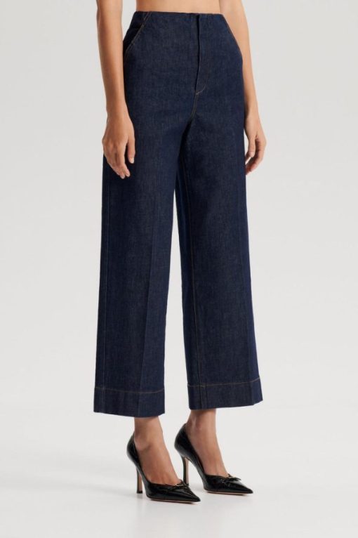 Yardandgrain.shop6e9753ecb0 3