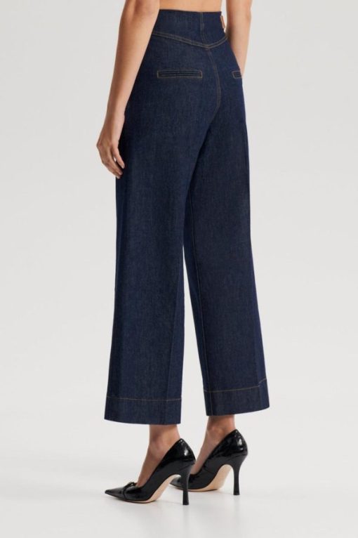 Yardandgrain.shop6e9753ecb0 4