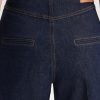Yardandgrain.shop6e9753ecb0 5