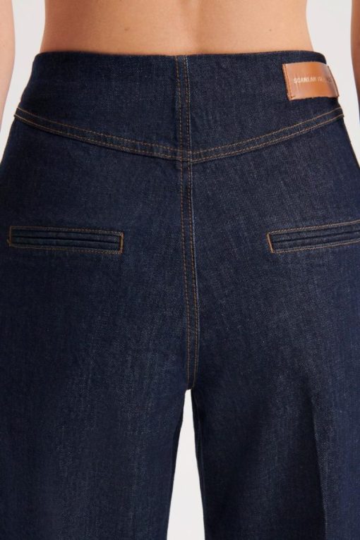 Yardandgrain.shop6e9753ecb0 5