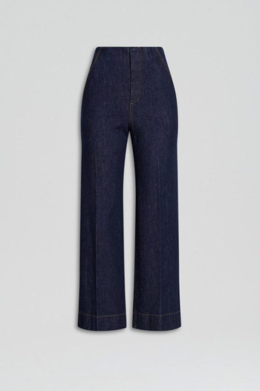 Yardandgrain.shop6e9753ecb0 6