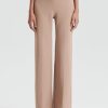 Yardandgrain.shop6eefb75455 2