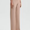 Yardandgrain.shop6eefb75455 3