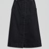 Yardandgrain.shop6f2ba4bd76 5