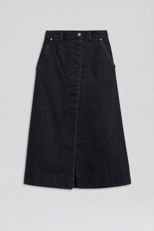 Yardandgrain.shop6f2ba4bd76 5