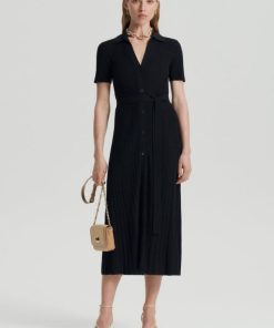 Yardandgrain.shop6f34585a54 1