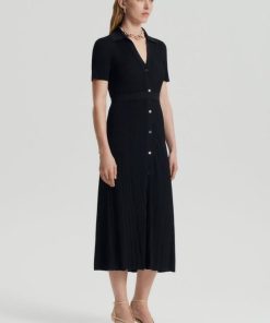 Yardandgrain.shop6f34585a54 2