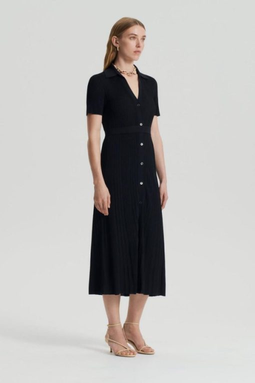 Yardandgrain.shop6f34585a54 2