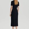 Yardandgrain.shop6f34585a54 3