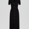 Yardandgrain.shop6f34585a54 5