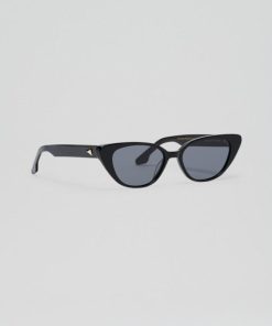 Yardandgrain.shop706b9b4b52 2