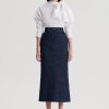 Yardandgrain.shop714151bede 1
