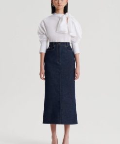 Yardandgrain.shop714151bede 1
