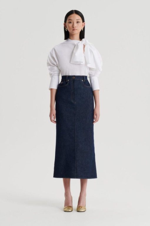 Yardandgrain.shop714151bede 1