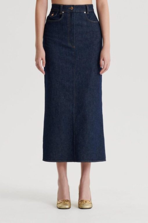 Yardandgrain.shop714151bede 2
