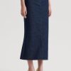 Yardandgrain.shop714151bede 3