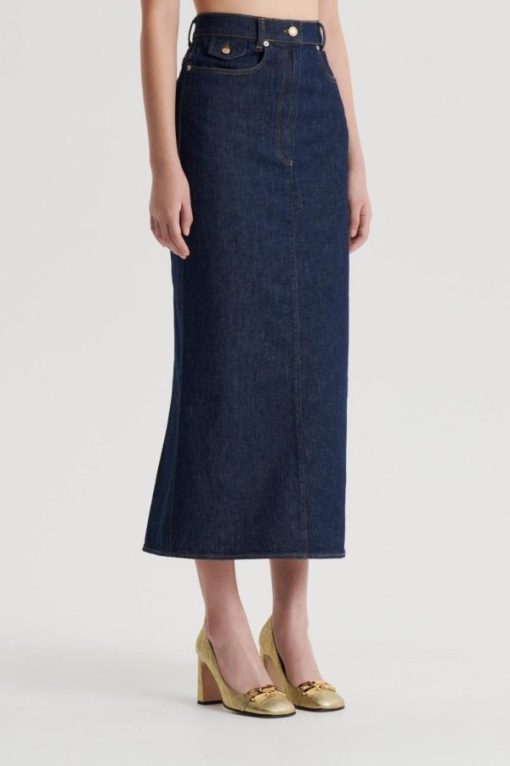 Yardandgrain.shop714151bede 3