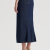 Yardandgrain.shop714151bede 4