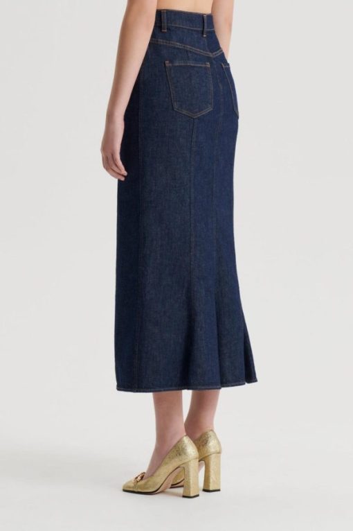 Yardandgrain.shop714151bede 4