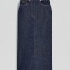Yardandgrain.shop714151bede 5