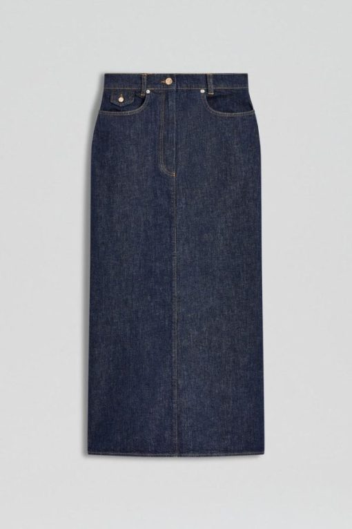 Yardandgrain.shop714151bede 5