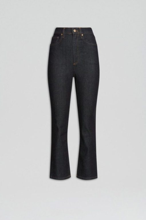 Yardandgrain.shop71708039d4 5
