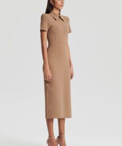 Yardandgrain.shop71b0e37045 2