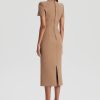 Yardandgrain.shop71b0e37045 3