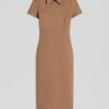 Yardandgrain.shop71b0e37045 5