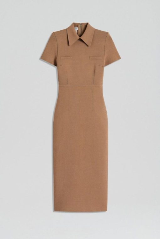 Yardandgrain.shop71b0e37045 5