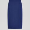 Yardandgrain.shop72ba673e3e 5