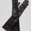 Yardandgrain.shop72d4908617 3