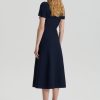 Yardandgrain.shop72d9286903 3