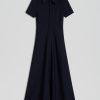 Yardandgrain.shop72d9286903 5
