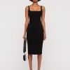 Yardandgrain.shop72dd83cc72 1