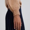 Yardandgrain.shop730692abc5 1
