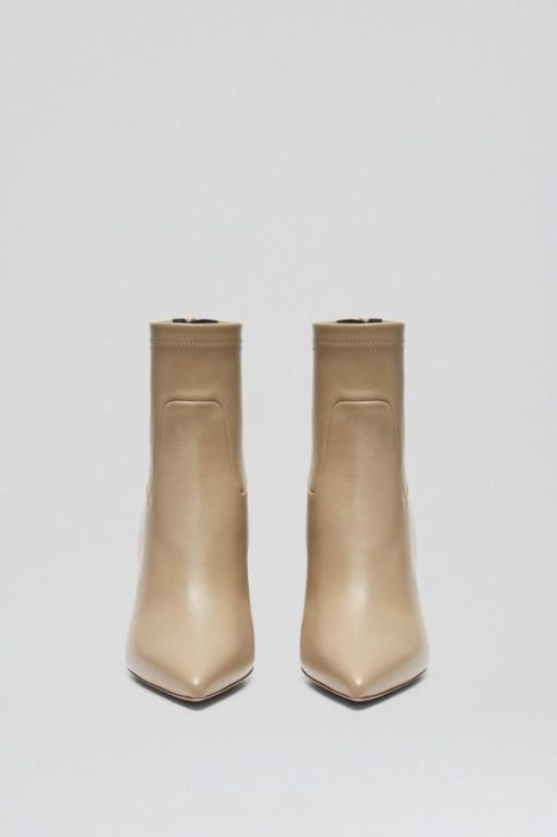 Yardandgrain.shop732fd22f8f 1