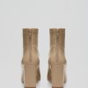 Yardandgrain.shop732fd22f8f 3
