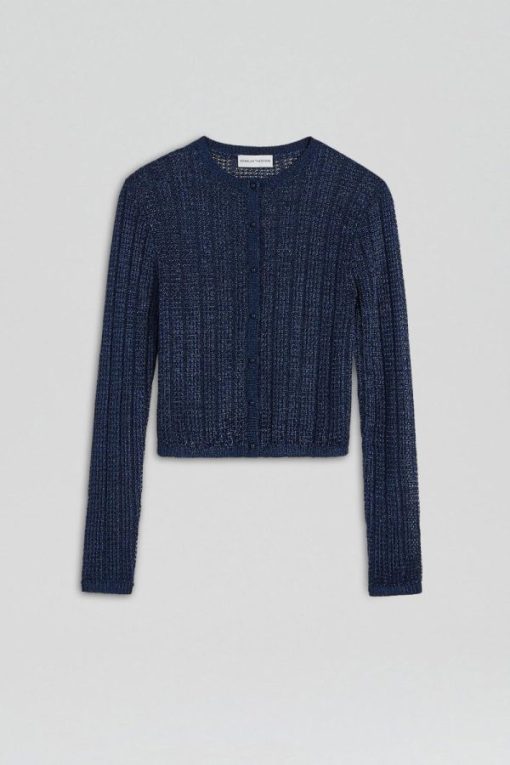 Yardandgrain.shop750daa42af 5