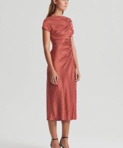 Yardandgrain.shop75698df0a5 2