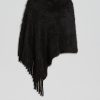 Yardandgrain.shop769ec99e76 6