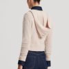 Yardandgrain.shop76aaa8e21a 4