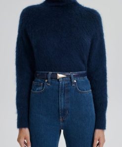 Yardandgrain.shop76e520d711 1