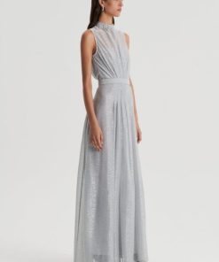 Yardandgrain.shop76f43b8998 2