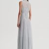Yardandgrain.shop76f43b8998 3