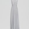 Yardandgrain.shop76f43b8998 5