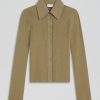 Yardandgrain.shop7757b17cbc 5