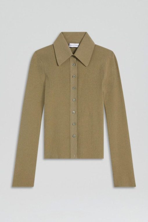 Yardandgrain.shop7757b17cbc 5